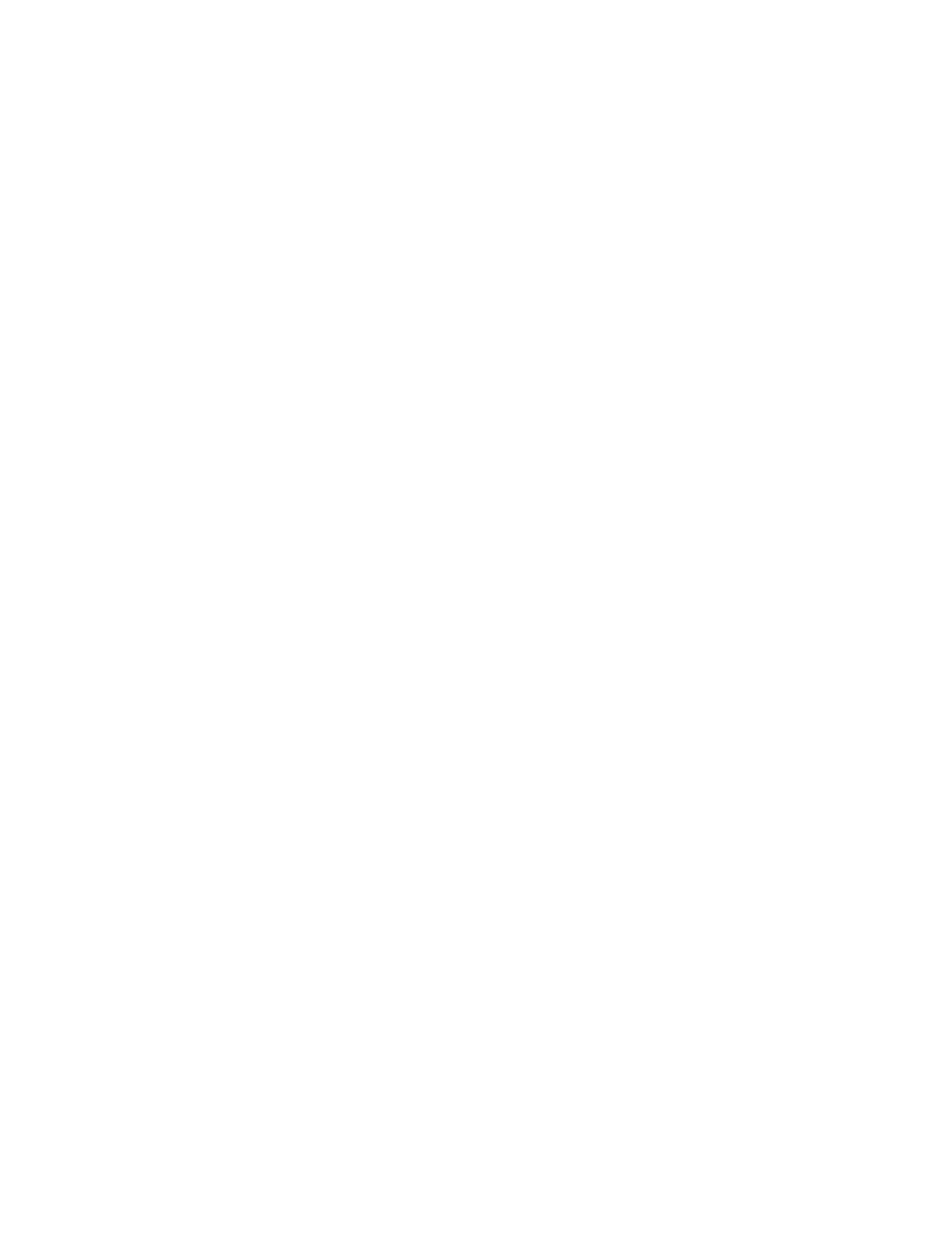 Arbaeen logo